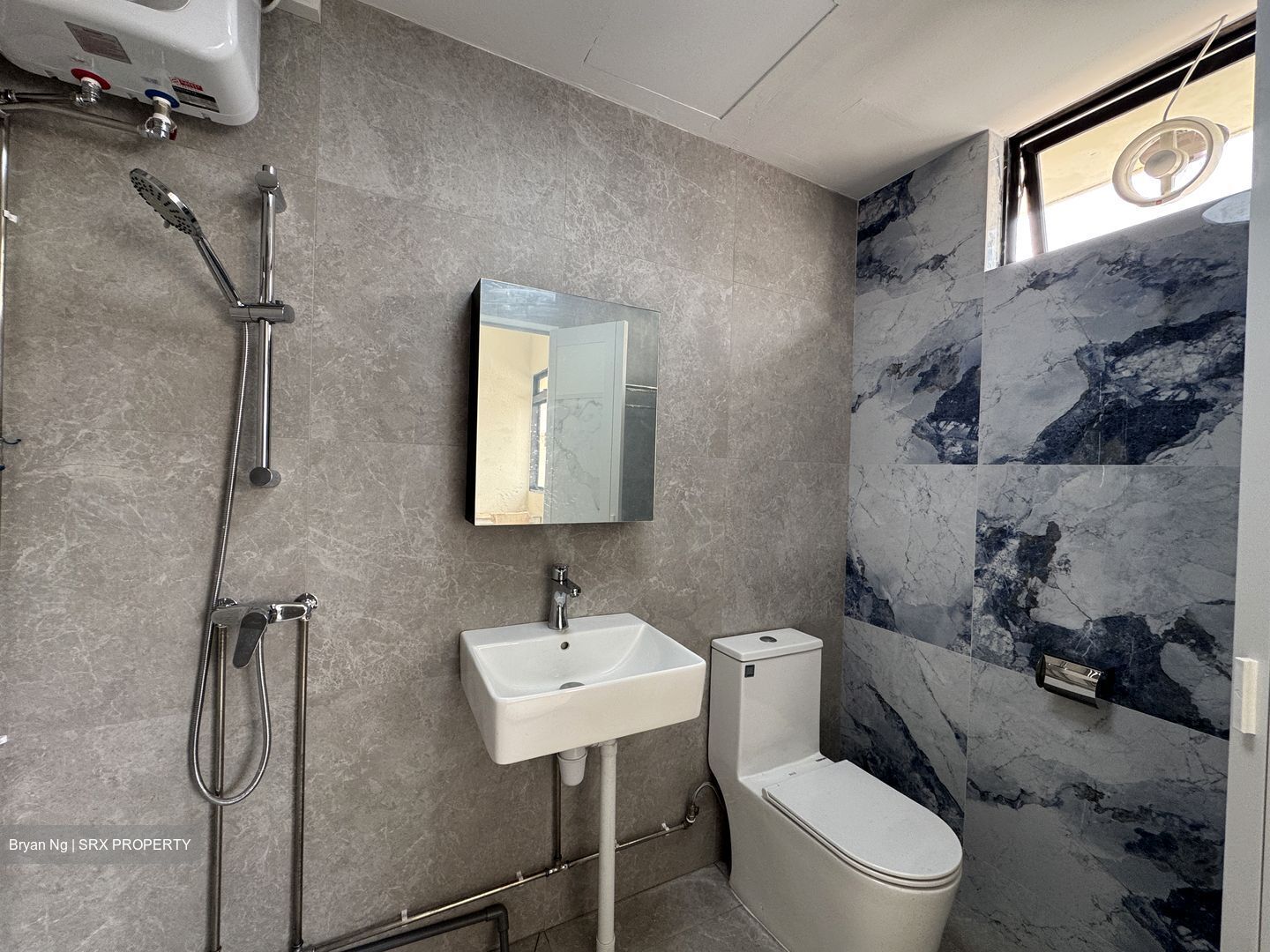 Green Court (D14), Apartment #630230761